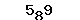 Recaptcha