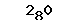 Recaptcha
