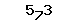 Recaptcha
