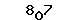 Recaptcha