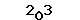 Recaptcha