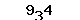 Recaptcha