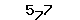 Recaptcha