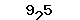 Recaptcha