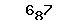 Recaptcha