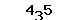 Recaptcha