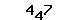 Recaptcha