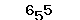 Recaptcha