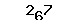 Recaptcha