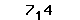 Recaptcha