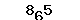 Recaptcha