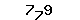 Recaptcha