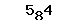 Recaptcha