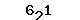 Recaptcha