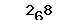 Recaptcha