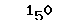 Recaptcha