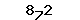 Recaptcha