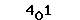 Recaptcha