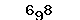 Recaptcha