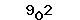 Recaptcha