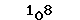 Recaptcha
