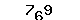 Recaptcha