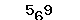 Recaptcha